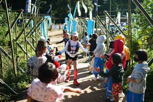 BIB: 
                            <button type="button" onclick="openModal(19074942)" class="btn btn-primary btn-sm float-right btn-popup" data-toggle="modal" data-target=".modal-high-quality">
                        <i class="fas fa-shopping-cart"></i> Add to Cart
                    </button>
                                            <button type="button" onclick="isThisMe(19074942, true)" class="btn btn-success btn-sm float-right btn-popup btn-isme hidden" data-toggle="tooltip" data-placement="bottom" title="นี่คือรูปของคุณใช่ไหม คลิกที่นี่เพื่อเอาเข้าอัลบั้ม">
                        <i class="fas fa-plus"></i> Add to album
                    </button>
                    <button type="button" onclick="isThisMe(19074942, false)" class="btn btn-warning btn-sm float-right btn-popup btn-isnotme hidden">
                        <i class="fas fa-ban"></i> Remove from album
                    </button>